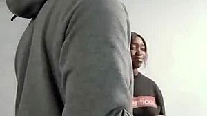 Hey, ever wondered about the wild adventures of Cubby da porn hubby behind the scenes with his teacher husband?