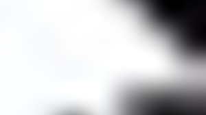 summer sex with kate step sister big boobs and creampie