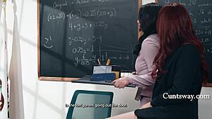 Teen Lesbian Duo Jayden Cole And Cuntsway Finger Holes With Anal Licking Masturbation Cute Orgasm Scissoring