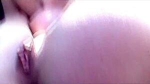 oh wow, babestation babe chessie kay is wanking outdoors in the countryside