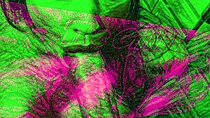 Sissy Training! Squirt And Eat It From Goddess Lana In Solo Femdom Session!