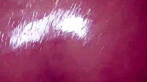 i had to drop my big black cock in this oiled monster ass for anal assfucking and cum. it felt amazing with that huge booty bouncing...