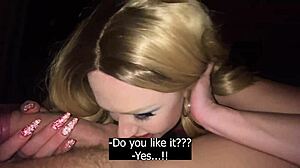 Chubby Stepsis With Big Natural Tits Gets Banged Hard In Amateur Cosplay Group Action