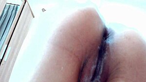 caralho, that brazilian dude totally wrecked the k-pop korean girl's tight pussy with his monster big cock