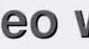 Alternative nurse in cosplay gets her pussy licked and swallows cum