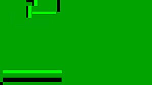 Lesbian Sinn Sage Gets Dicked While Kissing Crystal Clark