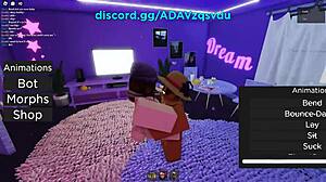 Why does my milf pussy crave his monster bbc riding cowgirl?