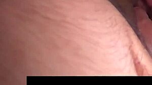 I watched this mature Venezuelan woman struggle to find work and end up returning to her country