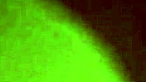 skinny slut gets fucked hard on the balcony with cumshot 😏🍆