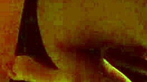 so we're drilling this hot asian woman in san francisco city for part 2 action