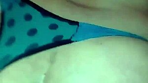 oh wow, i'm riding that cock hard with my big ass like a slut