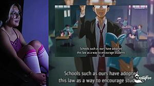 i feel so lonely and horny tonight baby. join me in this solo masturbation session with my asian webcam friend pov style.