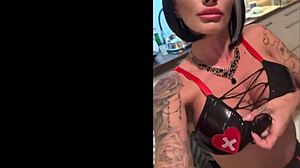 i think if im pregnant ill make tons of milk so come on make me preggers with your load