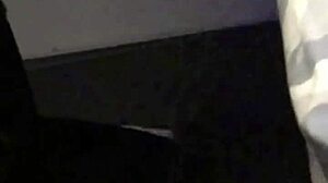 guantanamo bae full porn clip on my channel 😏