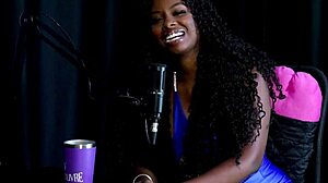 so the reason she decided to make porn content got disappointed in first recording wants to finger man's ass and try another woman - emily louise