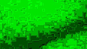 what happens when a casada gostosa returns for more amateur fun in part two