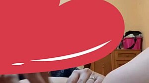 Prima Explores Teen Latina Interests