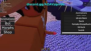 Why does my milf pussy crave his monster bbc riding cowgirl?