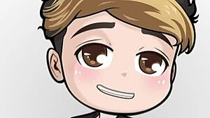 Hey Tiffany Watson, ready for boyfriend to dick down your big tits on vacation?