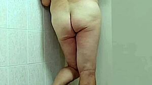 Zea812 Update 223 Dated July 08 2025