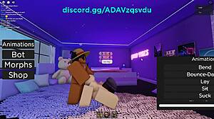 Why does my milf pussy crave his monster bbc riding cowgirl?