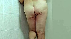 Zea812 Update 223 Dated July 08 2025