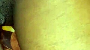 What A Sweet Claim Pussy Makes Me Cum Fast With Wet Dripping Ride