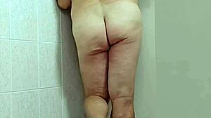 Zea812 Update 223 Dated July 08 2025