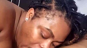 hey babe, you think i can suck this good dick even deeper?