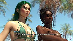 hey there, let's chat about some intense hardcore action