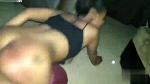 Hot Threesome With My Step Sister And Her Friend In 3d Hentai Game Family Crush