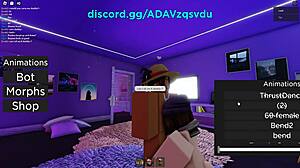 Why does my milf pussy crave his monster bbc riding cowgirl?