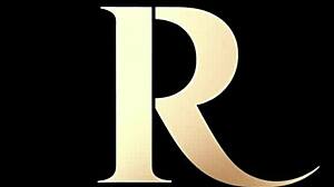 Went to friend's house for movie and found his cock in snack time - part 2!