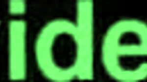 Step mom's girlfriend gets licked and kissed in taboo lesbian encounter.