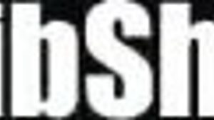 What Happens When Laylared Faces Her First Anal Dp Gangbang?