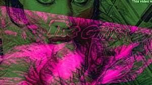 Sissy Training! Squirt And Eat It From Goddess Lana In Solo Femdom Session!