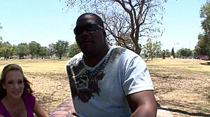 busty mom nikki sexx, take it from behind now