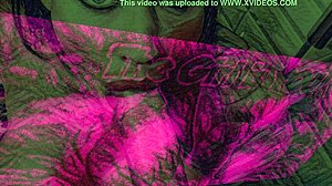 Sissy Training! Squirt And Eat It From Goddess Lana In Solo Femdom Session!