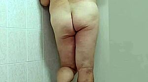 Zea812 Update 223 Dated July 08 2025