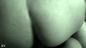 the story unfolds with mexican themes in xxx context.