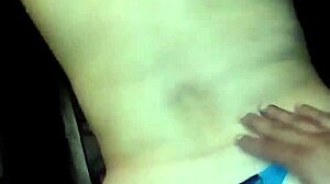 oh wow, i'm riding that cock hard with my big ass like a slut