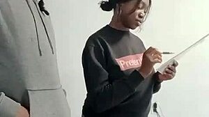 Hey, ever wondered about the wild adventures of Cubby da porn hubby behind the scenes with his teacher husband?