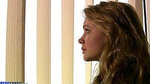 doctor who and mia khalifa team up