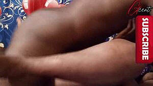 his deep steady strokes feel so passionate and intense making my wet pussy cum hard with juicy orgasms