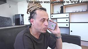 Gih Spanic Horny Slim Brazilian Cutie Takes Huge Monster Cock Deep Anal No Pussy Atm Sloppy Bj Prolapse Saliva Monster Balls