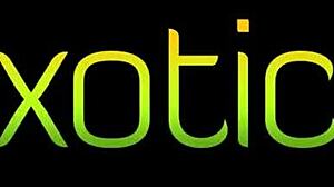 Conversational-Emoji Aubry Babcock's tight pussy gets oiled massage from monster cock 😏