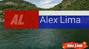 Suggestive Interracial Anal With Latina And Big Black Cock Gaping