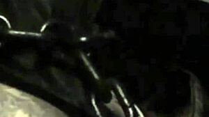 guantanamo bae full porn clip on my channel 😏