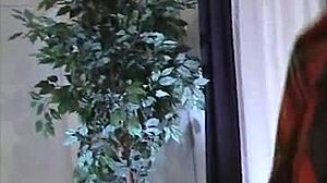 Asian Slut Mia Lelani Teases with Big Tits in School Uniform Striptease!