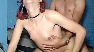 Realfemboy shares update 168 from vid 20250529, featuring shemale crossdressing adventures on Aug 01 2025.